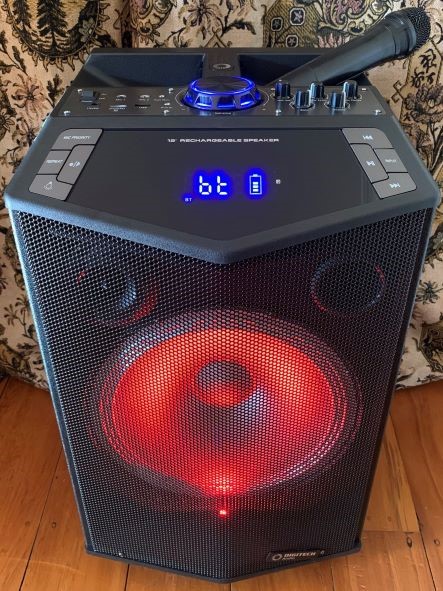 PA 50W Speaker with BT Mic.jpg